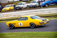 Group NC Over 2 Litre - 4 Warren Bryan - Sunday - 2nd October 2016-2