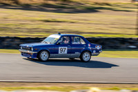 97 - Regularity Sedans-6