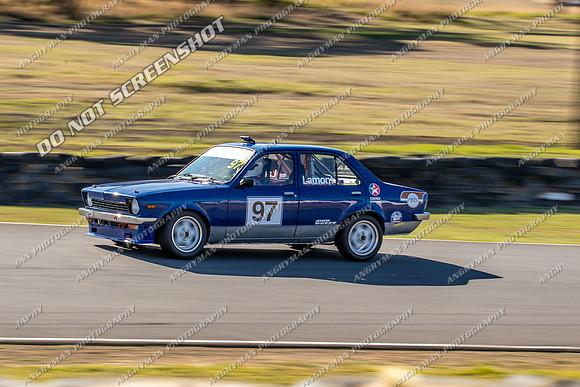 97 - Regularity Sedans-6