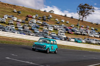 9 - Baskerville Historics 2018-11