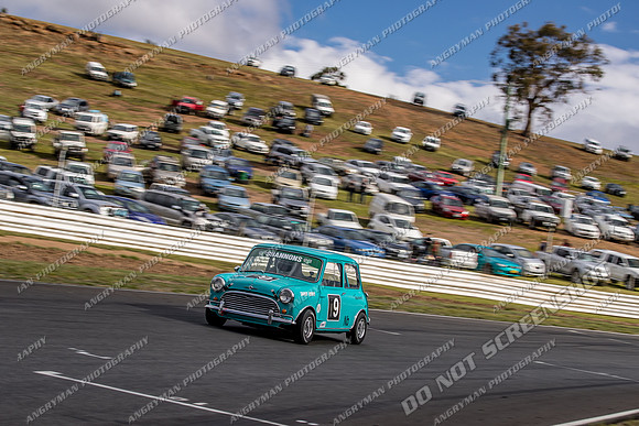 9 - Baskerville Historics 2018-11