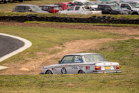 94 - Baskerville Historics 2018-14