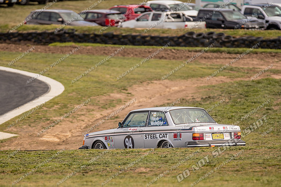 94 - Baskerville Historics 2018-14