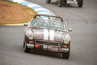82 - Regularity - Marque Sportscars & Invited-17