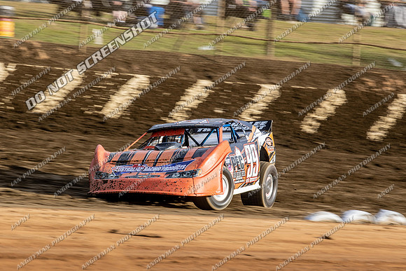 Super Sedan 99 WA99 - 13 - Latrobe - 18th Jan 2019-4