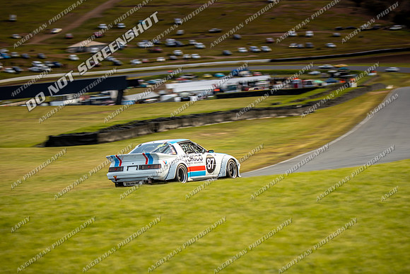 Muscle Car Cup - 87 - Sunday-16