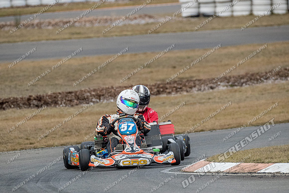 TAG 125 Restricted Medium - 57 - Karts - 1st June 2017-3