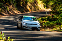 71 - SS04 SS