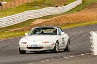 96 - Baskerville Historics 2018-6