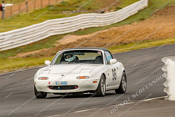 96 - Baskerville Historics 2018-6