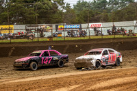 Street Stock 110 T110 - Friday-4