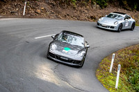 TOUR LEADER 4 - TS10 - SIDELING - JL-2