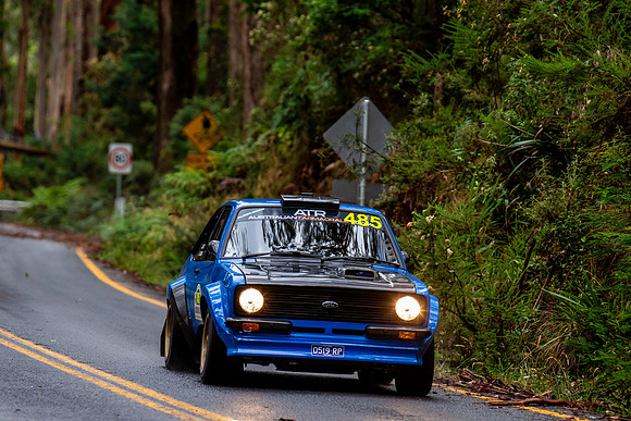 485 - SS10-2