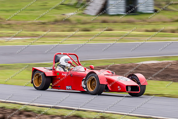 Group S- Sb Sc - 37 Brian Franks - Saturday - 1st october 2016-2