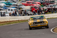 69 - Baskerville Historics 2018-8