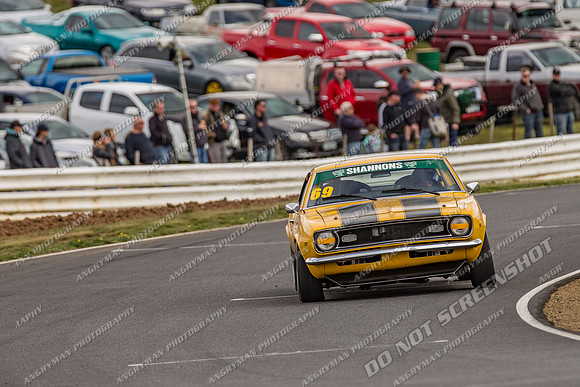 69 - Baskerville Historics 2018-8