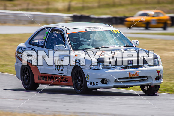 hyundai 186 - Super Series Rnd 6 - 16th Nov 2014-5