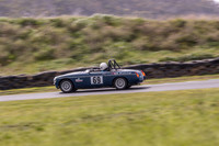 69 - Baskerville Historics 2018-20