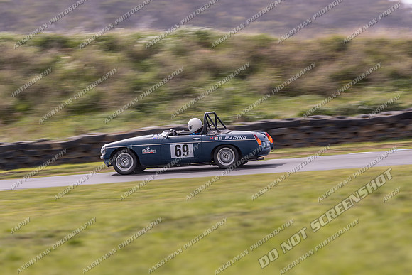69 - Baskerville Historics 2018-20