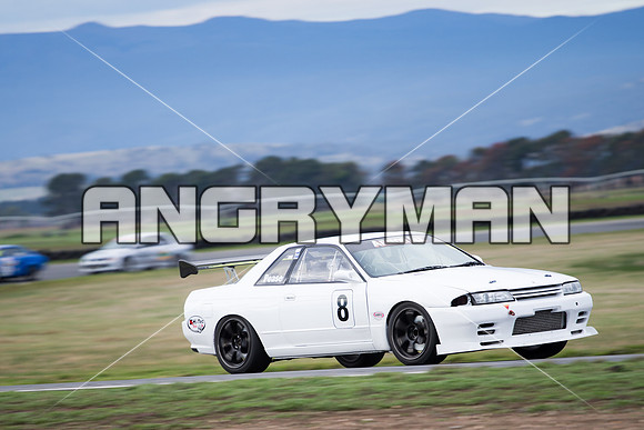 sports gt 8 - Super Series - 25th May 2014-16