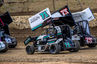 Formula 500 71 T71 - Saturday-3