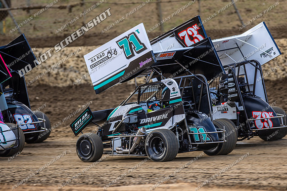Formula 500 71 T71 - Saturday-3