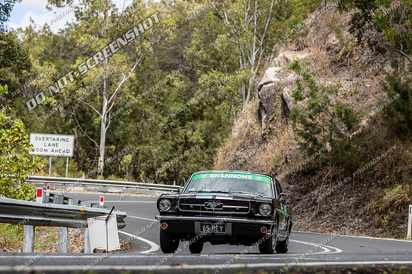 S22 - TS03 - Little Mulgrave - JL
