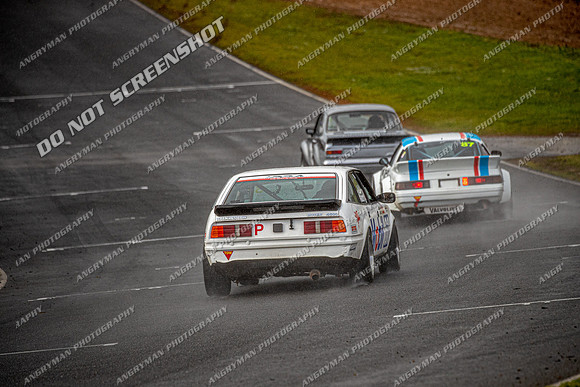 Muscle Car Cup Over 3501cc - 60 - 04 - Sunday-5