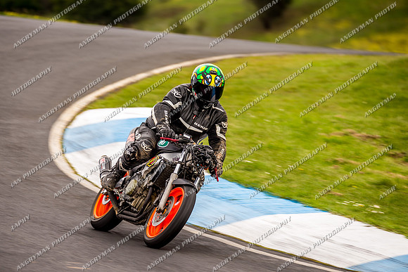 Bike 24 - Sunday - 2nd October 2016-3