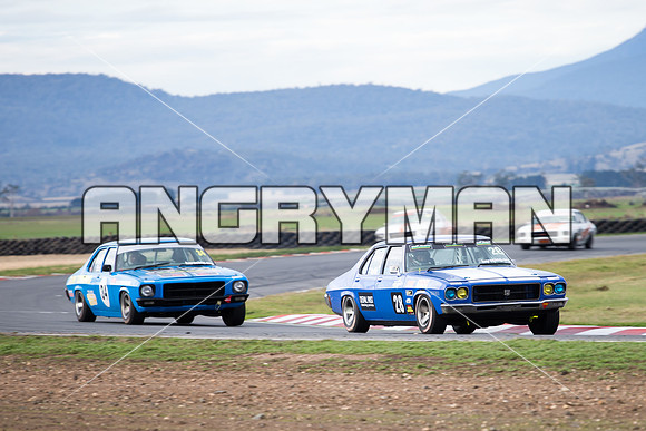 hq 28 - Super Series - 25th May 2014-9