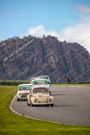 Group NB Under 3 Litre and NC Under 2 Litre - 64 - 04 - Sunday-2