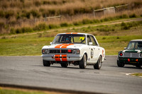 Classic Sprints 79 - Friday