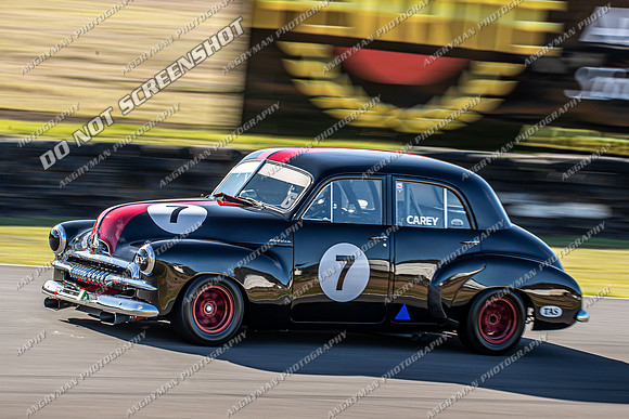 7 - Early Holden Regularity-4
