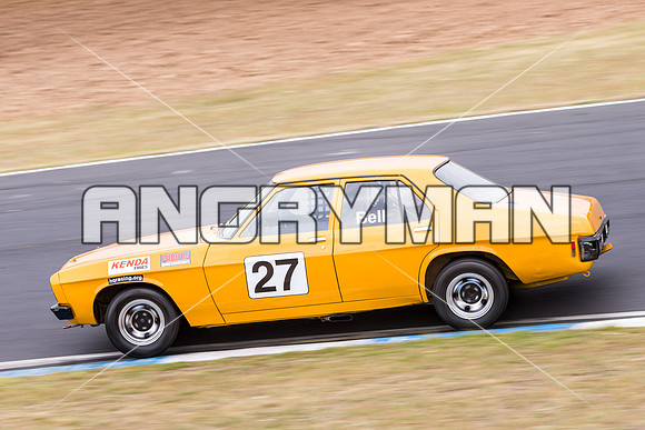 hq 27 bell - Super Series Rnd 6 - 16th Nov 2014-2