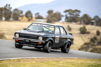 93 - Muscle Car Cup Over 3501cc-6