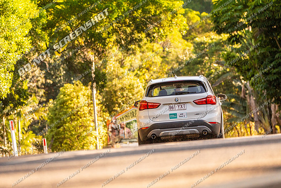 VIP TOUR 2 - TS11 - Kuranda - GS-3