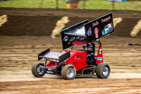 Formula 500 4 T4 - Friday-2