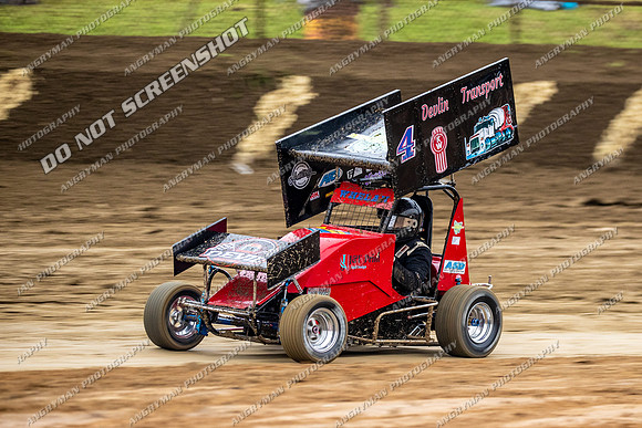 Formula 500 4 T4 - Friday-2