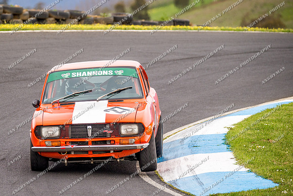 Group NC Over 2 Litre - 27 Phillip Triffitt - Sunday - 2nd October 2016-4