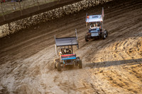 Formula 500 82 T82 - Saturday