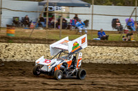 Formula 500 93 T93 - 12 - Latrobe - 27th & 28th Jan 2023-13