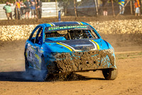 Street Stock 21 T21 - Friday-10