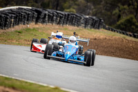 7 - Historic Sports & Racing Cars-8