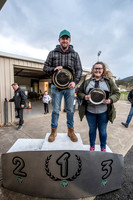 Podiums - Sunday-19