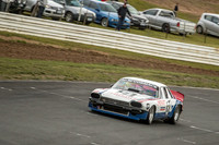 8 - Baskerville Historics 2018-13
