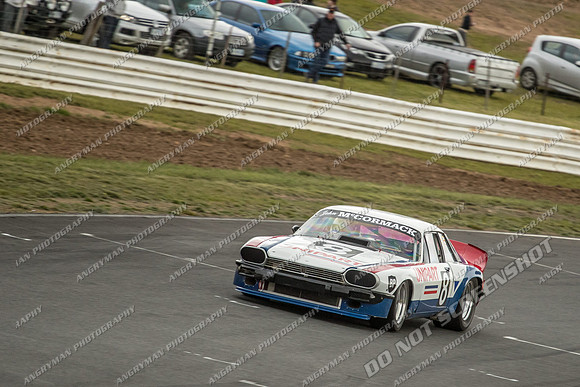 8 - Baskerville Historics 2018-13