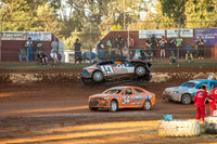 Street Stock 19 T19 - Friday-17