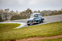 48 - Baskerville Historics 2018-11