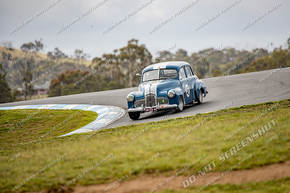 48 - Baskerville Historics 2018-11
