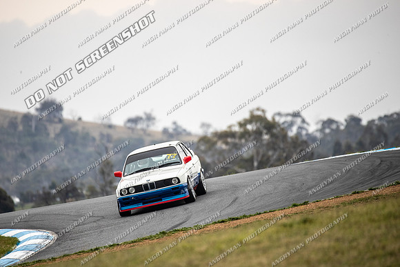 77 - Muscle Car Cup 2001cc - 3500cc-14